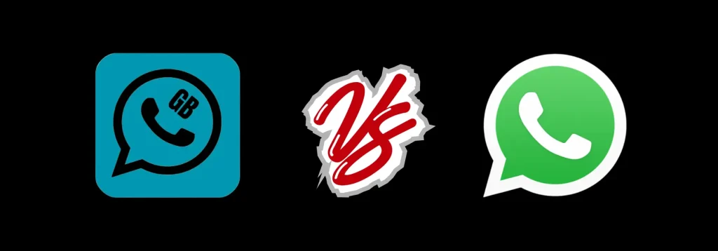 gb whatsapp vs official whatsapp (5)